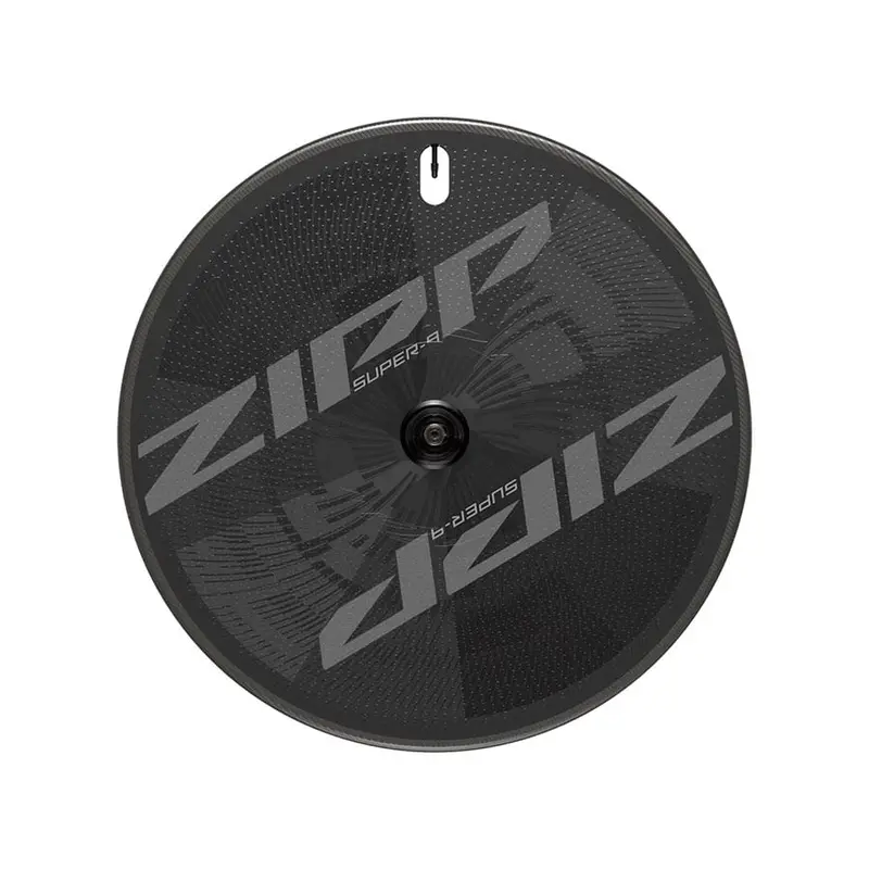 Zipp Super-9 Track B1 1
