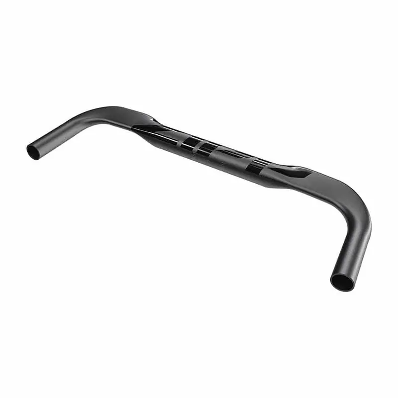 Zipp Vuka Alumina Base 1