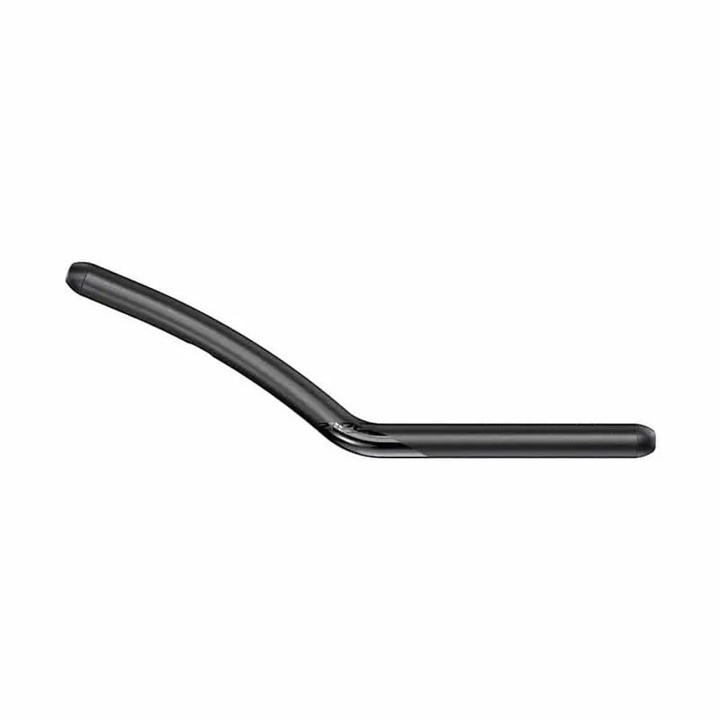 Zipp Vuka Alumina Evo 110 1