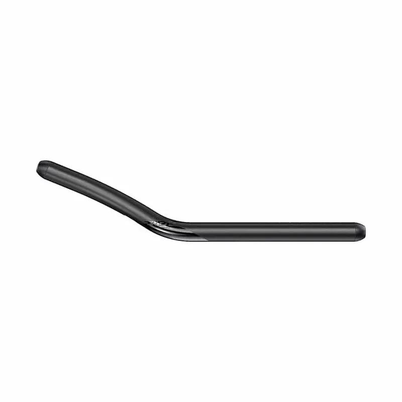 Zipp Vuka Alumina Evo 70 1