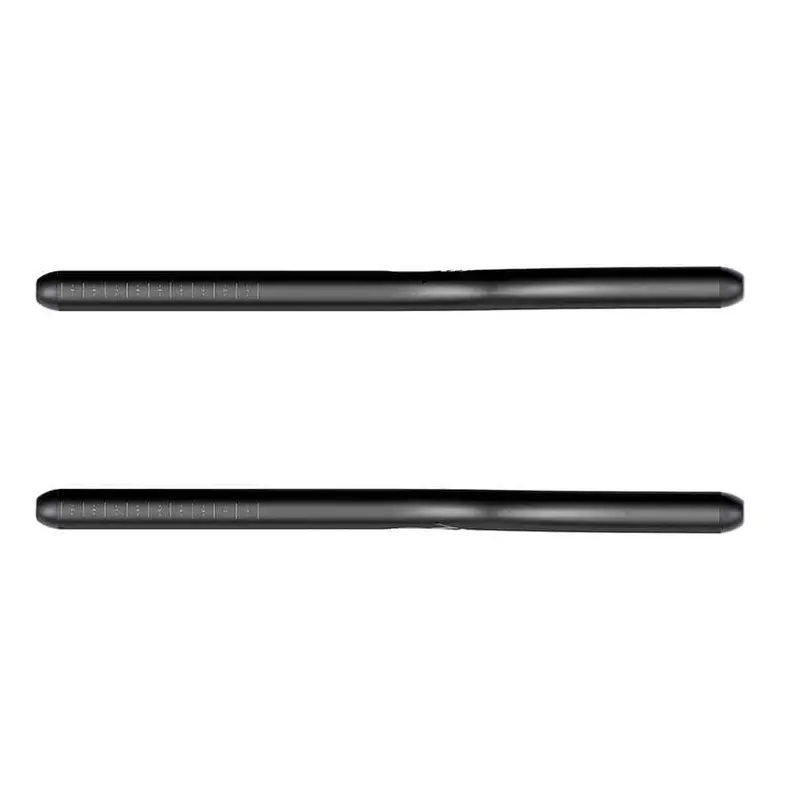 Zipp Vuka Alumina Race 1