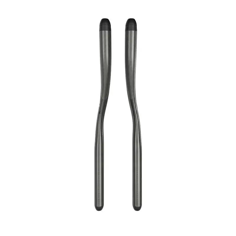 Zipp Vuka Carbon Evo 70 1