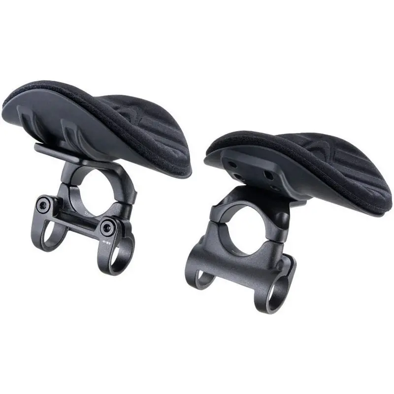 Zipp Vuka Clip Replacement Mount 1