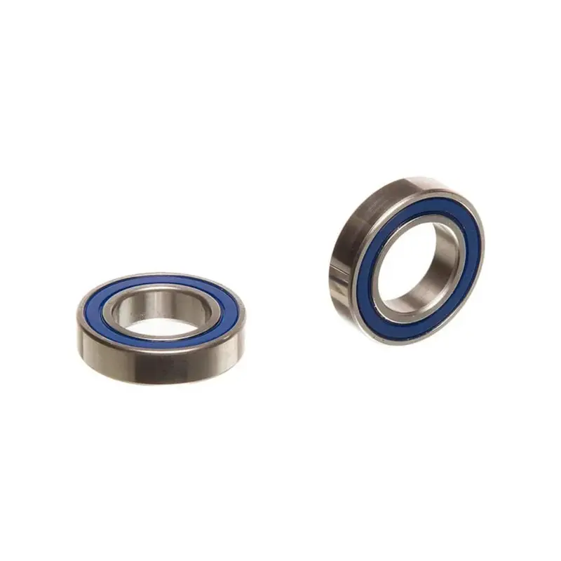 Zipp Zipp 61903 Bearing Upgrade Kit 1