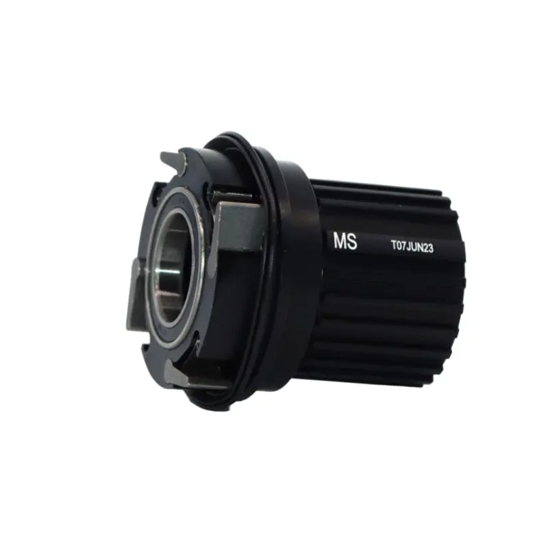 Zipp Zm2 Sl Freehub 1