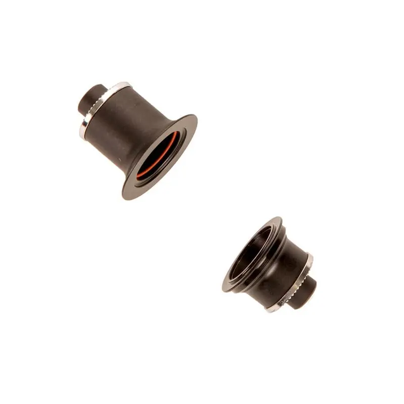 Zipp Zr1 End Caps 3