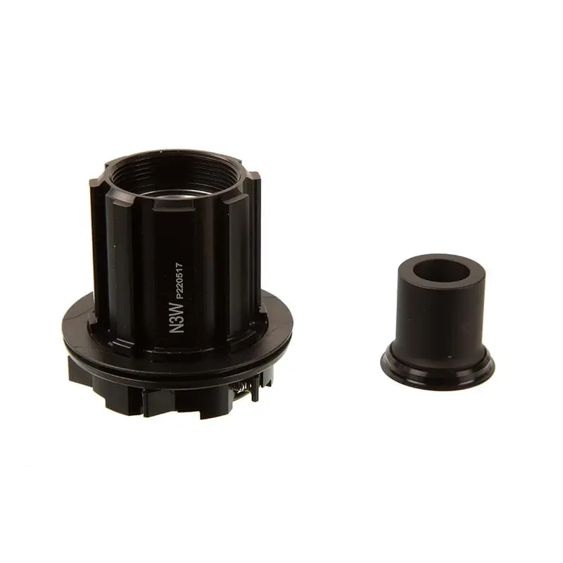 Zipp Zr1 Freehub 1