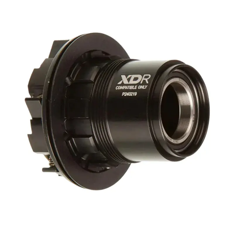 Zipp Zr1 Freehub Body Sram Xd-R 1
