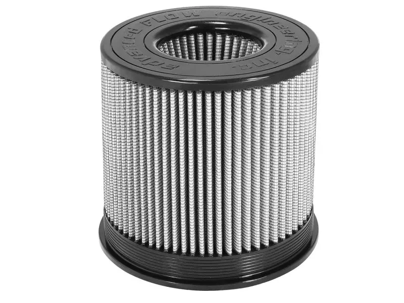 Afe Magnumflow Pro Dry S Universal Filter 3.3In F 8In B(Inverted) 8In T(Inverted) 8In H 1