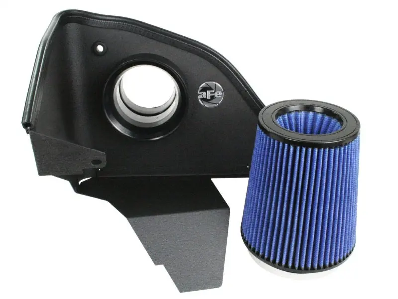 Afe Magnumforce Stage-1 Cold Air Intake For Bmw E39 540I (1997–2003) – 4.4L V8 Engine 1