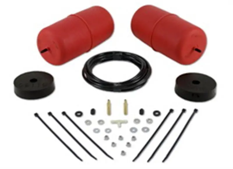 Air Lift Air Lift 1000 Air Spring Kit 1