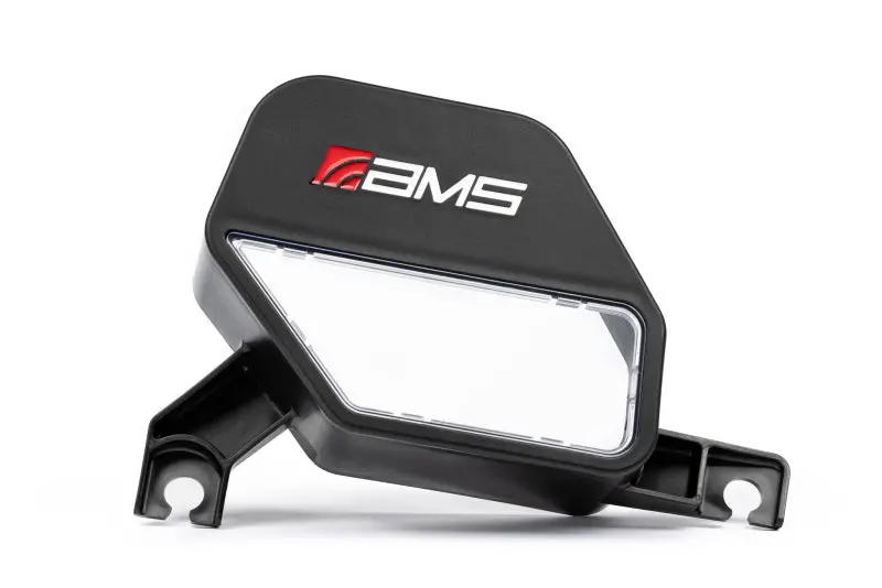 Ams Performance Cold Air Intake System – Engineered For 2023+ Nissan Z Models 1