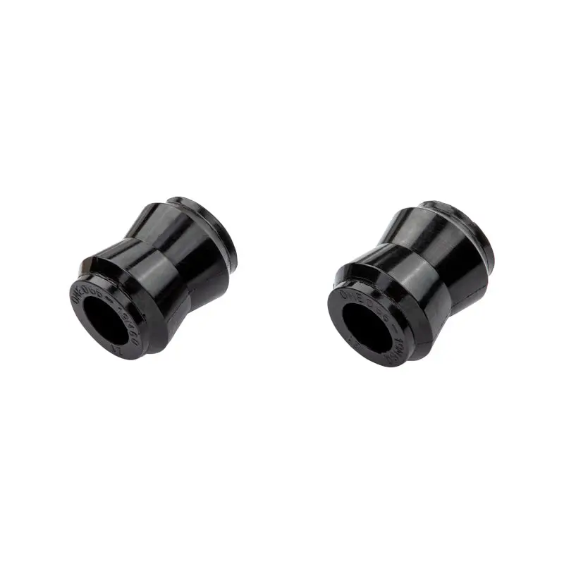 Arb Lower Shock Bushing Kit – N183S / 90003 Replacement For Off-Road Suspension Systems 1
