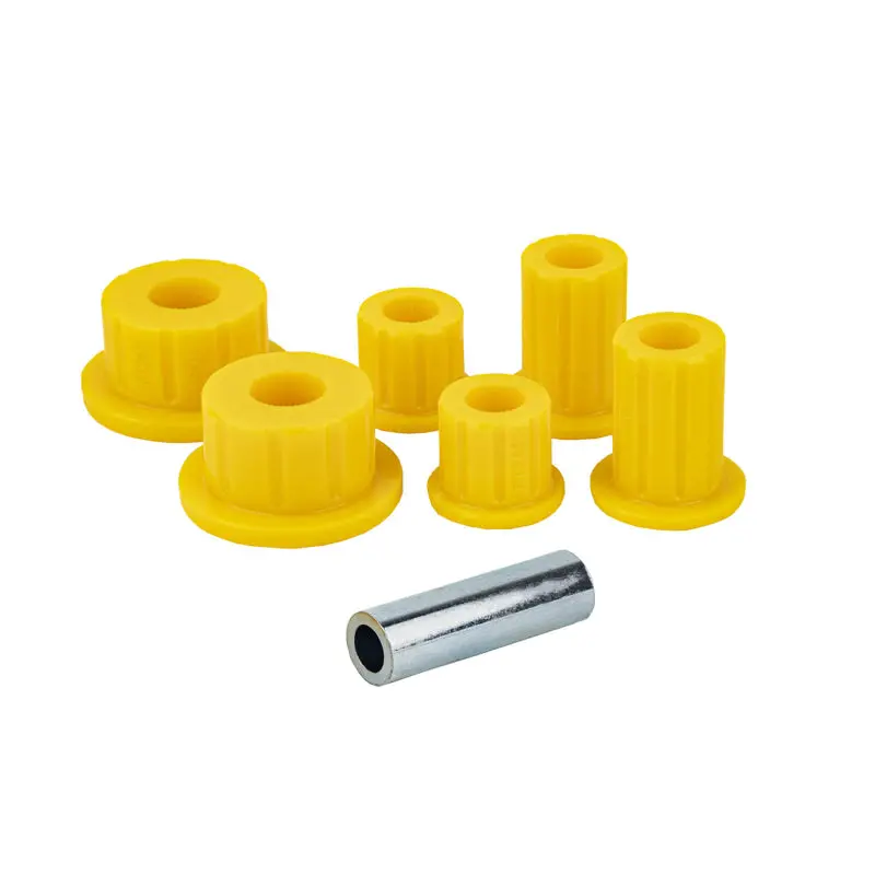 Arb/Ome G-Series Shackle Bushing Kit For 2019–2020 Ford Ranger 1