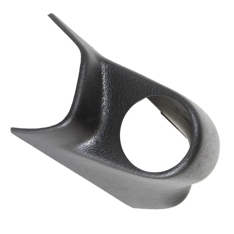 Autometer 03-06 Evo Single 52Mm Gauge Pod 1