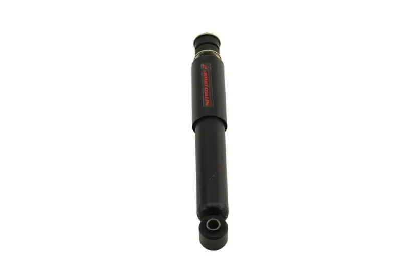 Belltech Nd2 Replacement Shock Absorber – Oem-Style Fitment For Light-Duty Applications 1