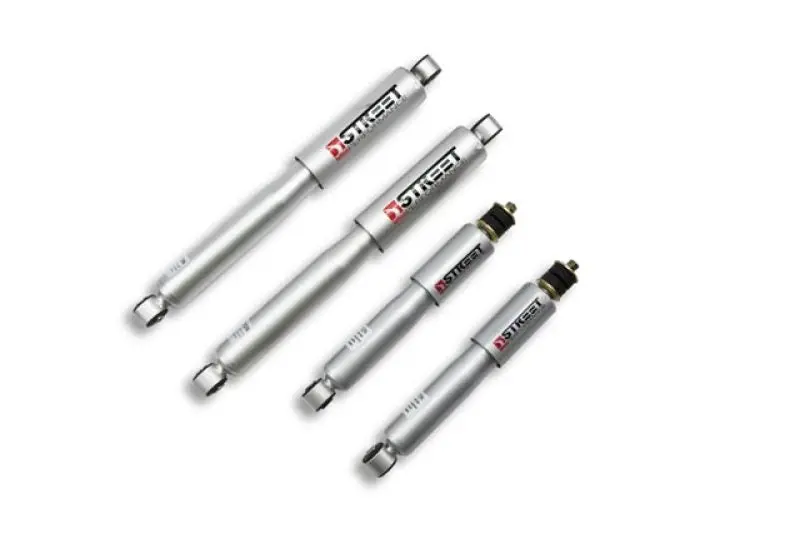 Belltech Street Performance Shock Absorber Set 1