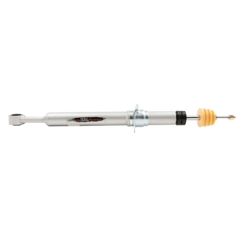 Belltech Trail Performance Front Lifting Strut Kit For 2016–2020 Toyota Tacoma 4Wd (4–6 In Lift) 1