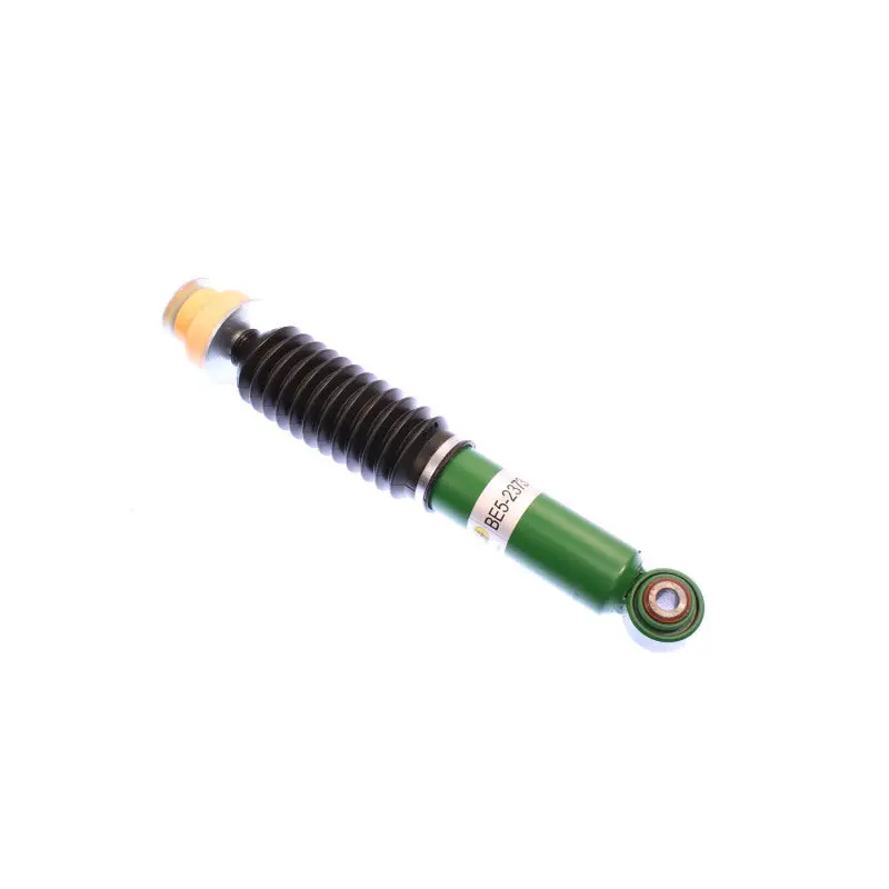 Bilstein B4 1998 Jaguar Xj8 Base Rear 46Mm Monotube Shock Absorber 1