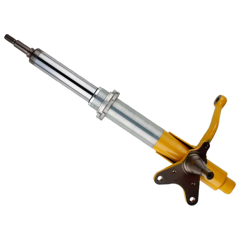 Bilstein B6 Front Strut Assembly – Performance Tuned, Fits 1965–1989 Porsche 911 1