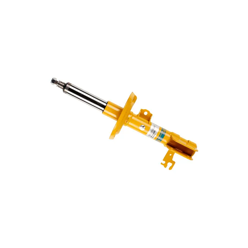 Bilstein B8 Strut Assembly With Va Links For Saab 9.3 Ii 1