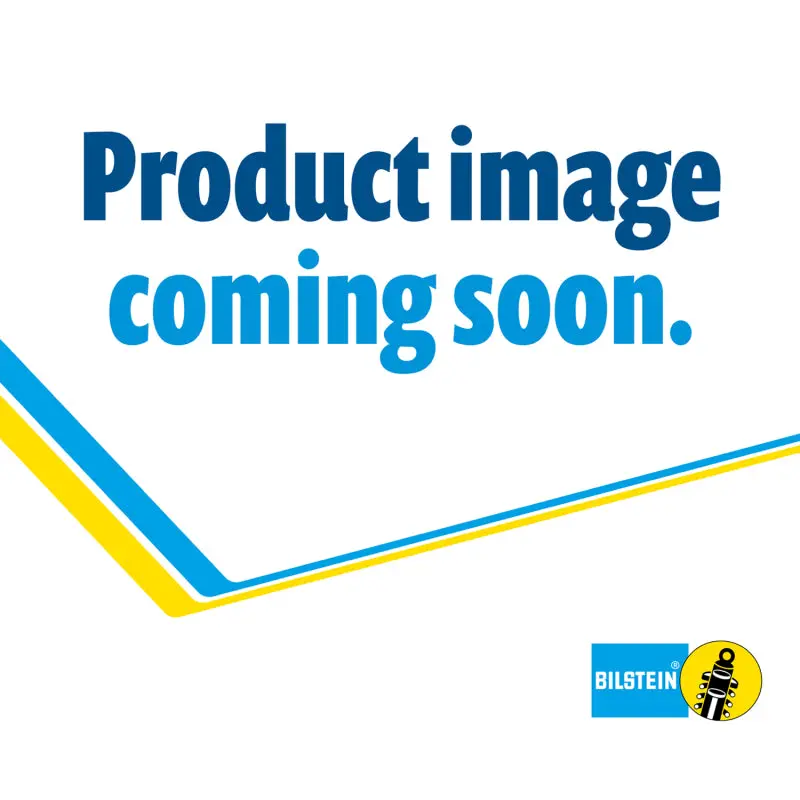 Bilstein Oe-Style Front Left Strut Assembly For 2019–2021 Subaru Forester Sk Platform 1