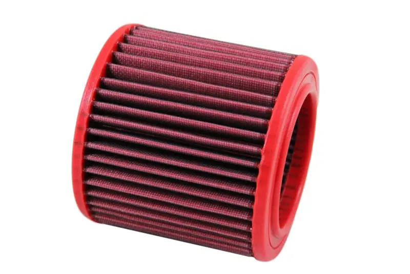 Bmc Cylindrical Replacement Air Filter – For 1997–2000 Nissan Patrol Gr Ii (Y61) 2.8 Td 1