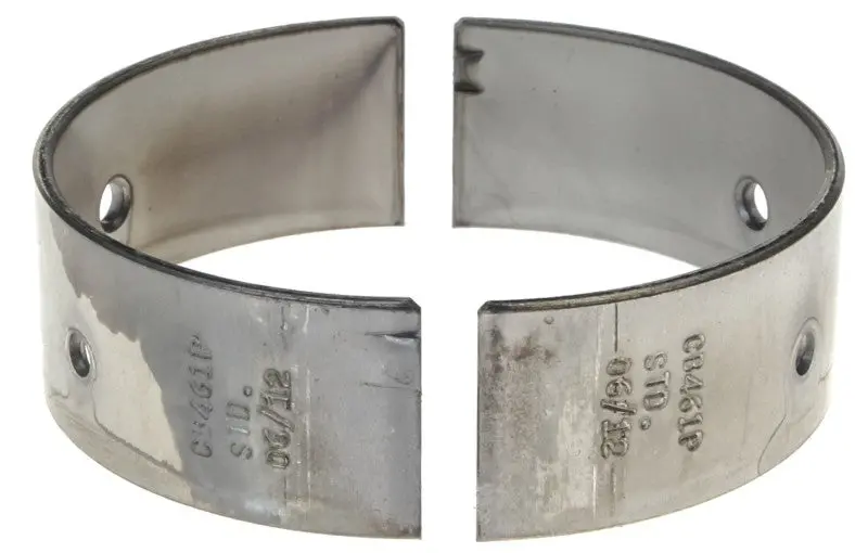 Clevite Connecting Rod Bearing Set For Ford Production V8 (272, 292, 312) – 1954–1964 Models 1