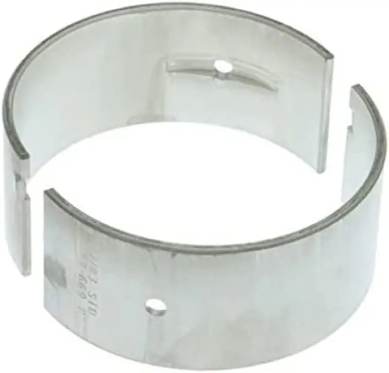Clevite Connecting Rod Bearing Set For Gm Big-Block V8 Engines – 348–502 Cid (5.7L–8.2L) 1