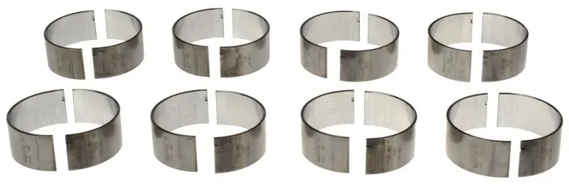 Clevite Connecting Rod Bearing Set For Gm Big-Block V8S – Fits 348, 366, 396, 402, 409, 427, 454, 502 Cubic Inch Engines 1