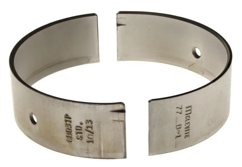 Clevite Main Bearing Set For John Deere 4045 Engine 1