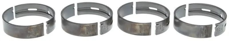 Clevite Main Bearing Set For Nissan Gt-R Vr38Dett Engine 1