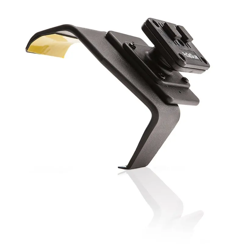 Cobb Mitsubishi Evo X Accessport V3 Center Mount 1