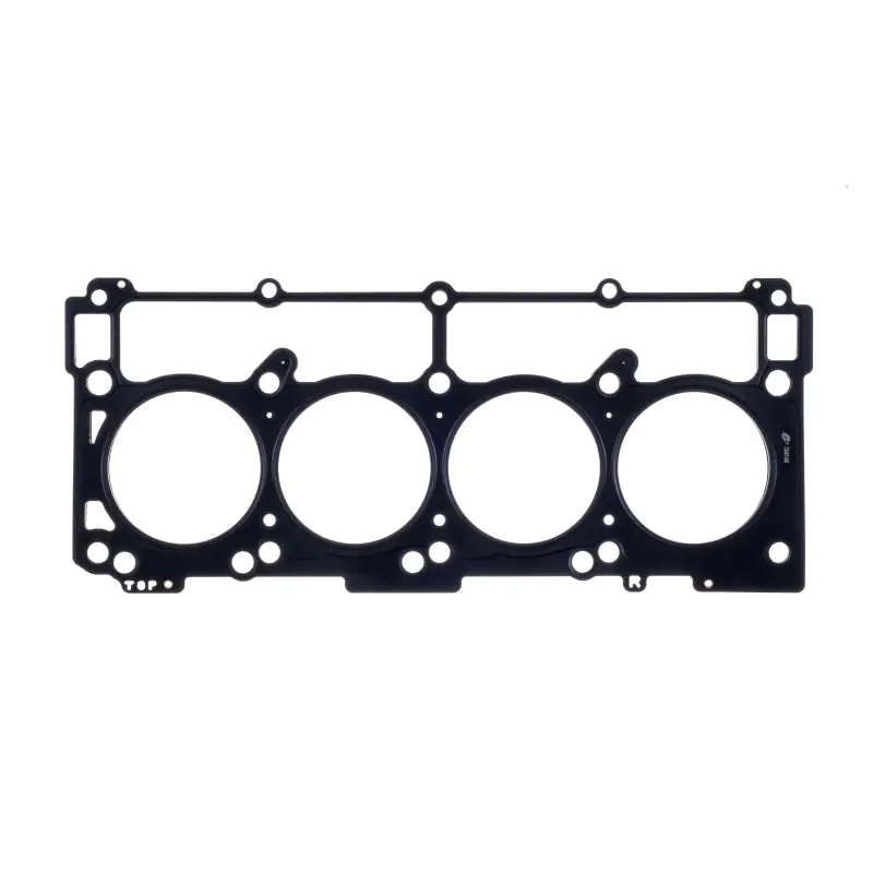 Cometic Chrysler 5.7L Gen-3 Hemi .089In Mls Cylinder Head Gasket - 3.950In Bore - Rhs 1