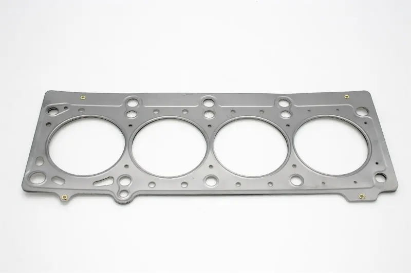 Cometic Dodge 2/2.4L Dohc 420A Motor 87.5Mm Bore .027 Thick Mls Headgasket 1