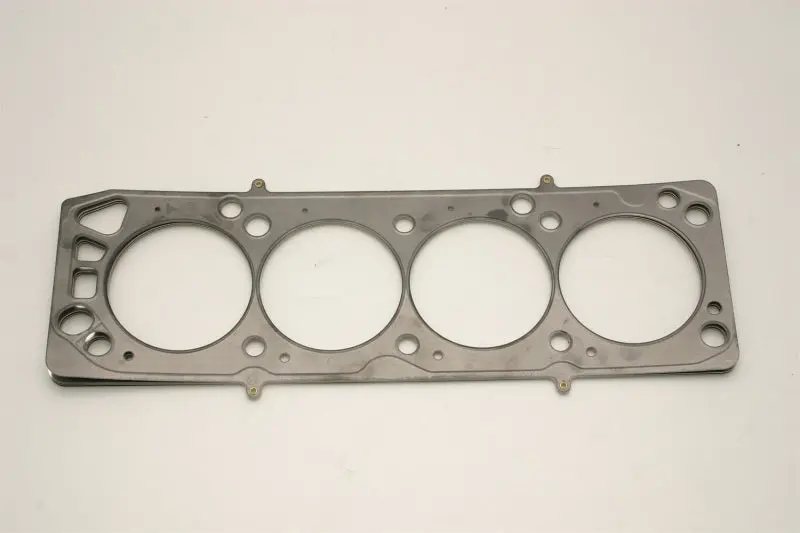 Cometic Ford 2.3L 4Cyl 3.83In 97Mm Bore .036 Inch Mls Head Gasket 1