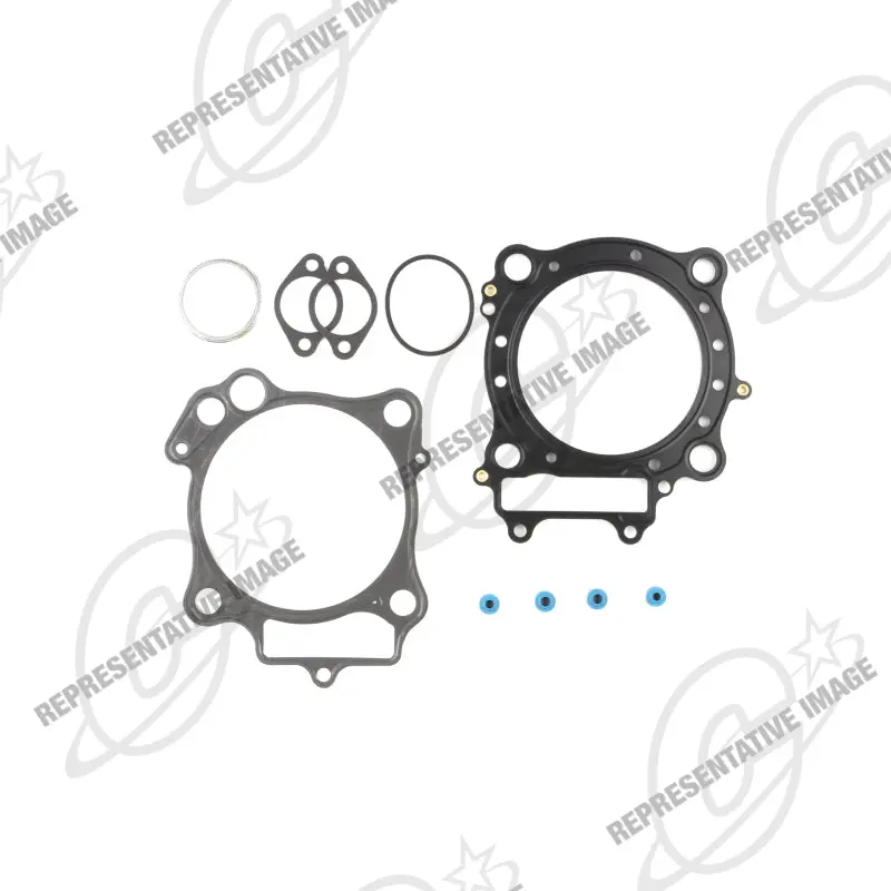 Cometic Hd 1100 Evo Xl Sportster 1986- Complete Kit 1