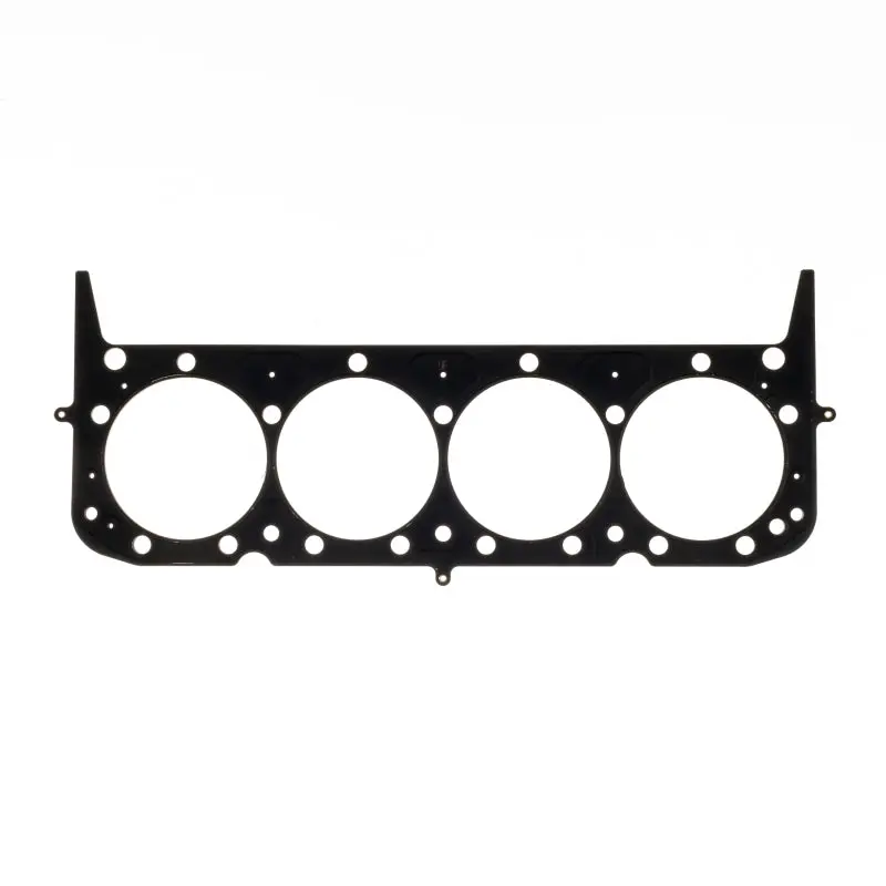 Cometic Mls Cylinder Head Gasket For Chevy Gen I Small Block V8 – .060" Thickness, 4.125" Bore 2
