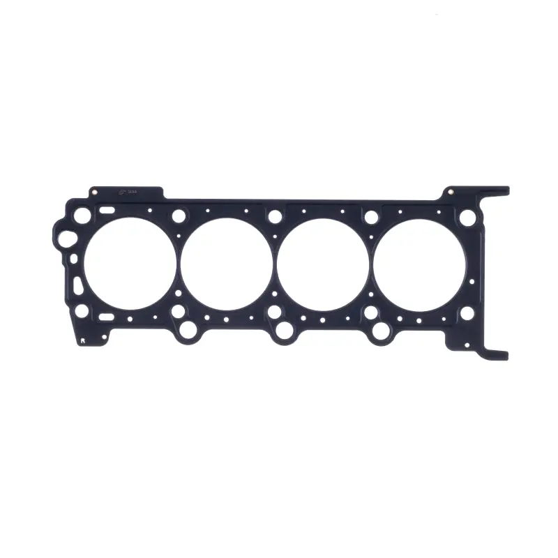 Cometic Mls Cylinder Head Gasket For Ford 5.8L Modular V8 – .040" Thickness, 95Mm Bore 1