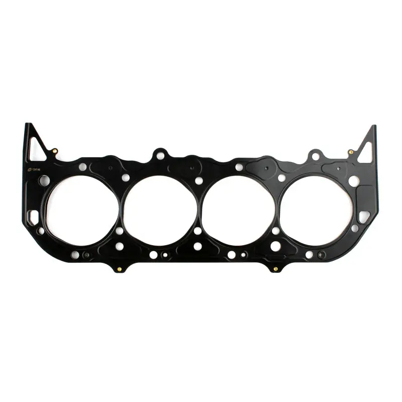 Cometic Mls Cylinder Head Gasket For Gm Gen-V/Vi Big Block V8 – 4.320" Bore, 0.070" Thickness 1