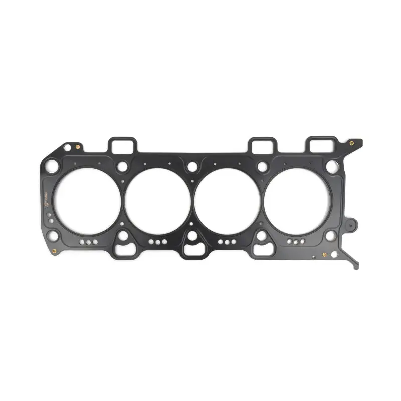 Cometic Mls Head Gasket For 2011 Ford 5.0L Coyote V8 – 94Mm Bore, 0.0051" Thickness, Right-Hand Side 1