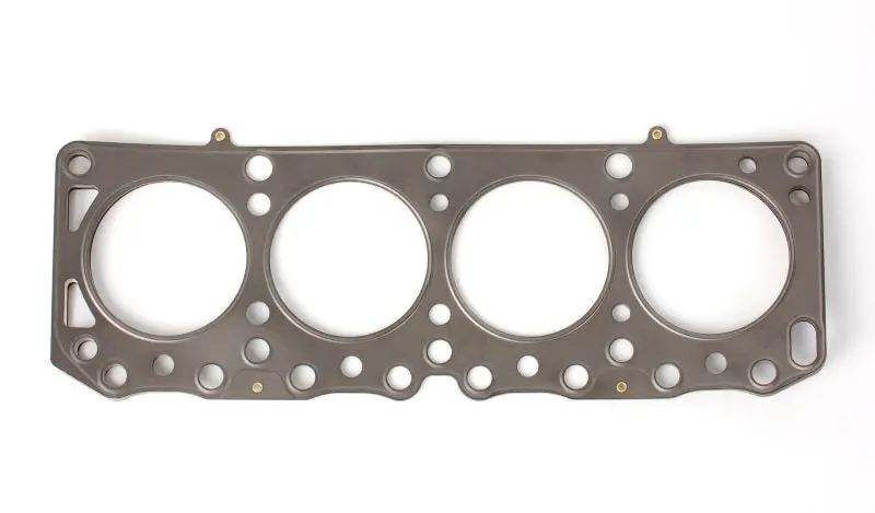 Cometic Mls Head Gasket For Lotus 4-Cylinder – 82Mm Bore, 0.040″ Thickness 1