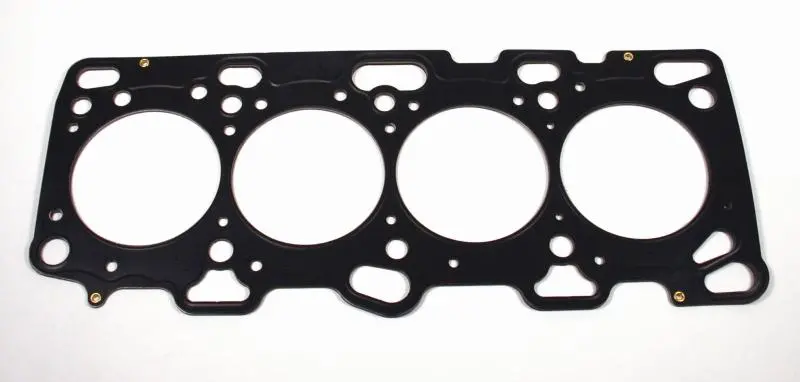 Cometic Mls Head Gasket Set For Honda K20/K24 Engines – 87.5Mm Bore, 0.030″ Overbore 1