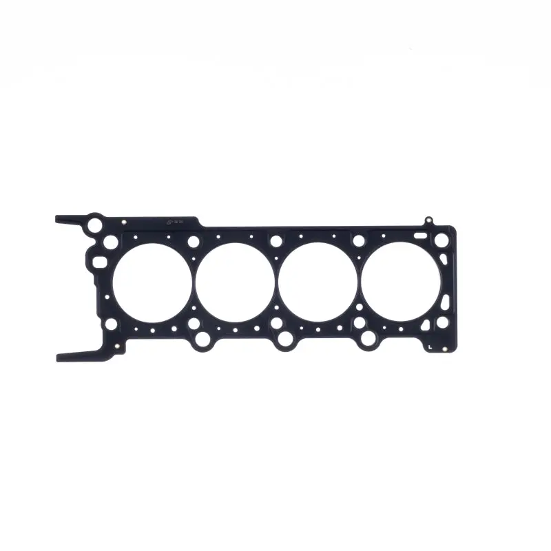 Cometic Mlx Multi-Layer Steel Head Gasket – Left Side, 95.3Mm Bore, .040″ Thickness (Ford 5.8L Dohc Modular V8, 2013–2014) 1