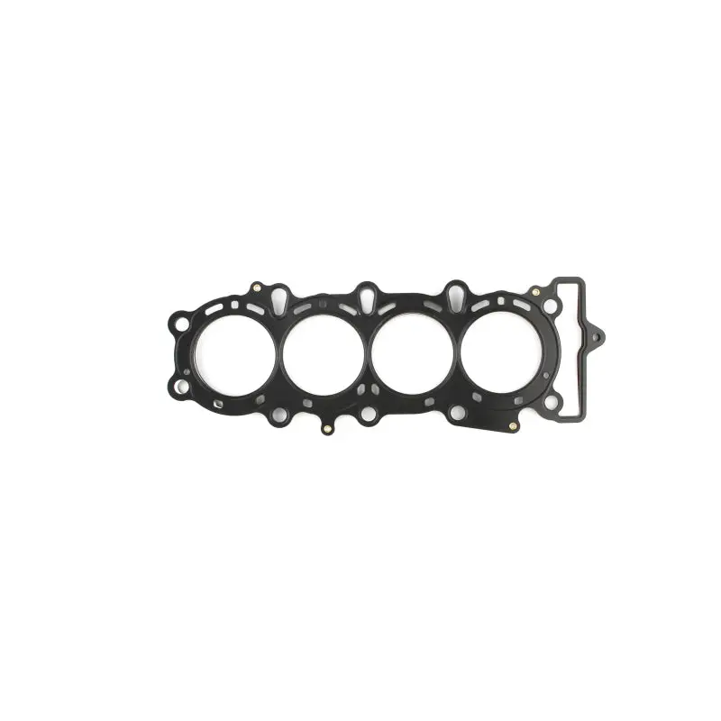 Cometic Nissan Vq35De Version 1 - Vq40De .080In Mls Cylinder Head Gasket - 97Mm Bore - Rhs 1