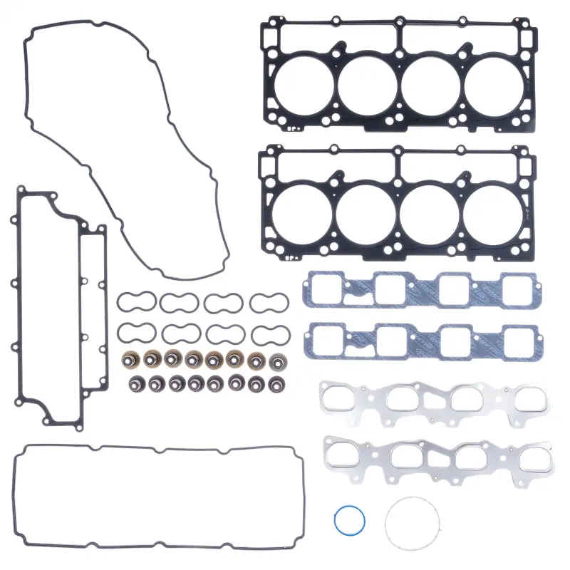 Cometic Street Pro Top-End Gasket Kit For Chrysler 6.1L Hemi – Gen-3, 4.100" Bore, .036" Mls Head Gasket 1