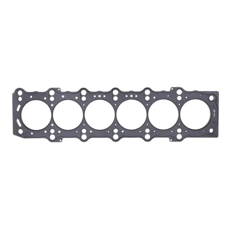 Cometic Toyota 2Jz-Ge/2Jz-Gte .057In Mls Cylinder Head Gasket - 87Mm Bore 1