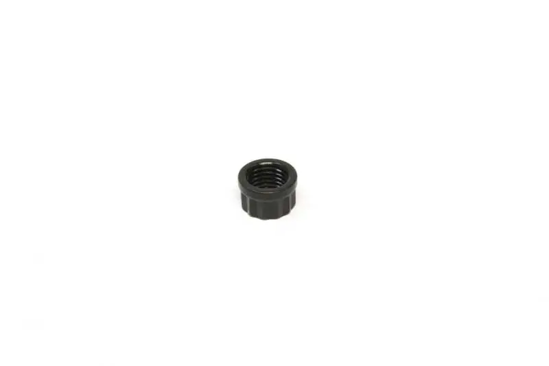 Comp Cams 12-Point Rocker Arm Nut For Part Number 1321 1