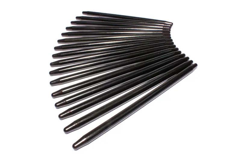 Comp Cams 7.800-Inch Straight Pushrod For High-Performance Engines – 7/16 Inch Diameter 1
