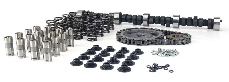 Comp Cams Camshaft Kit Cs 306S 1